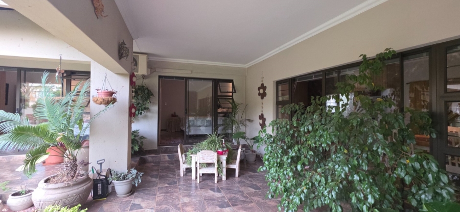 3 Bedroom Property for Sale in Seasons Lifestyle Estate North West